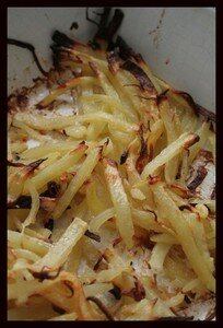 frites_6