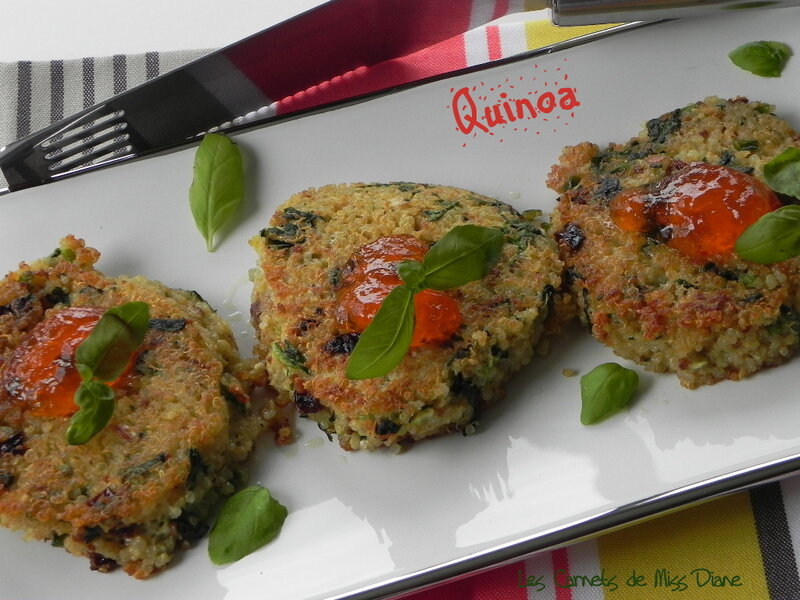 GALETTES_QUINOA