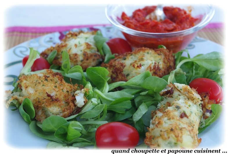 croquettes de morue-9596