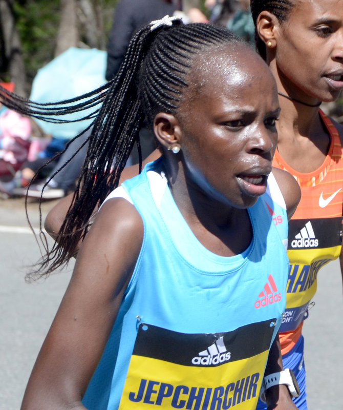 Peres_Jepchirchir_KEN_2022