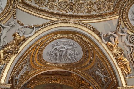 8louvre