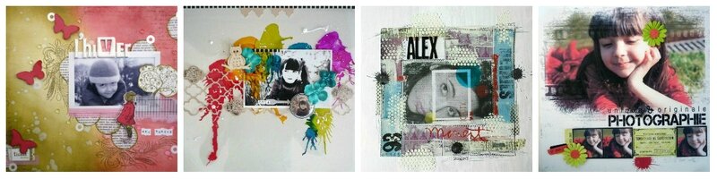 collage 3