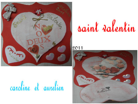 st_valentin__caro
