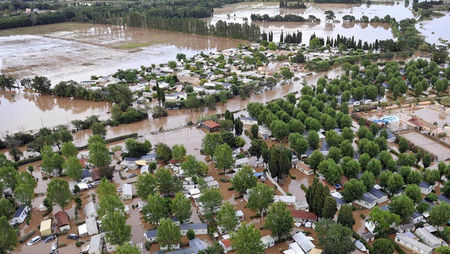 var_inondations_les_degats_saint_aygulf_le_16_juin_2010_4743848qqwym_1713
