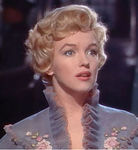 290px_Marilyn_Monroe_in_The_Prince_and_the_Showgirl_trailer_cropped