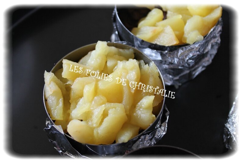 Boudin 2 pommes 8