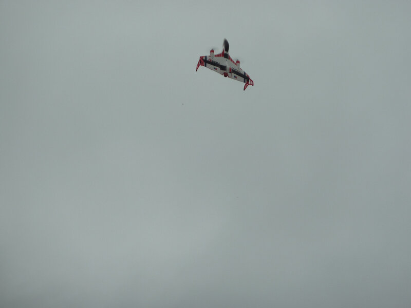 P1050651