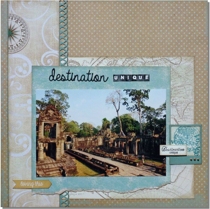 Preah-Khan3