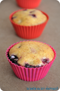 Muffins myrtilles2