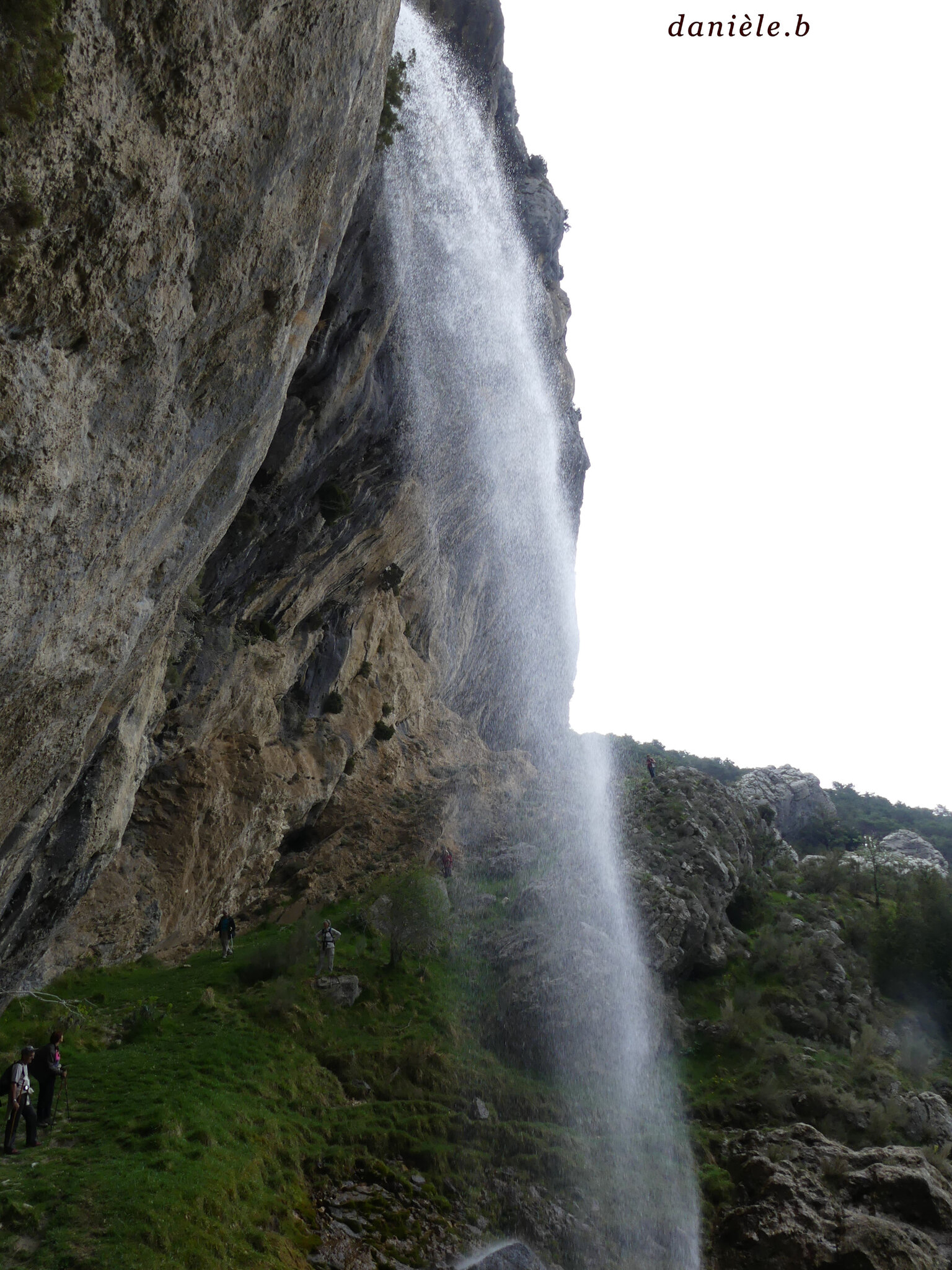 P1000801