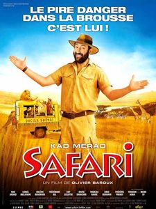 affiche_du_film_safari