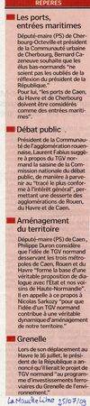 Rep_re_TGV_normand