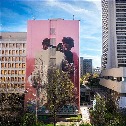 Conor-Harrington-streetart13-3-480