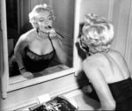 1954_09_09_ny_saint_regis_hotel_mirror_by_shaw_2