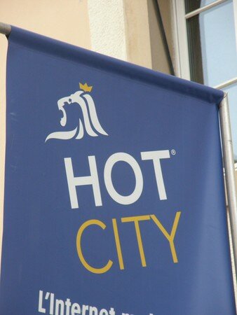 Hot_City