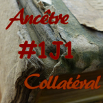 1J1AncetreCollateral