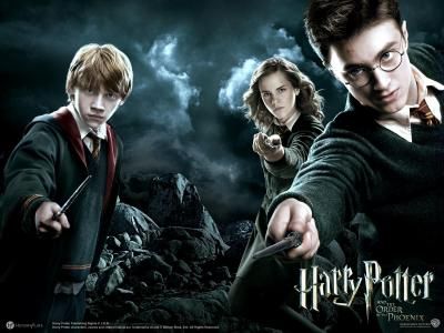 Harry_Potter_The_Order_Phoenix_Ron_Hermione_Harry_683