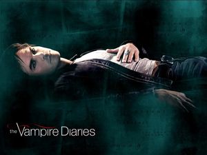 Ian_Somerhalder_vampire_diaries