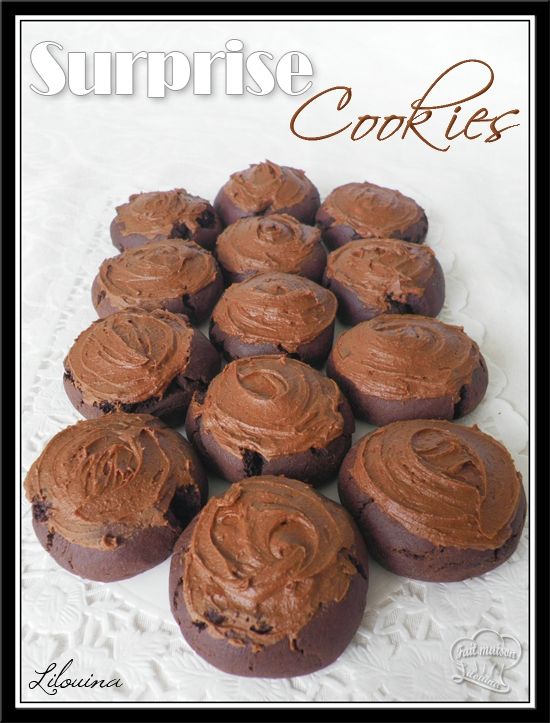 cooksurpriz03