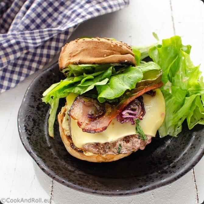 Burger-natura-truffe-17-2