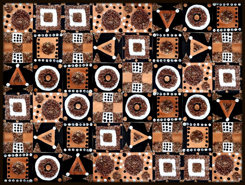 336-Automne-Miettes de feuilles (151)