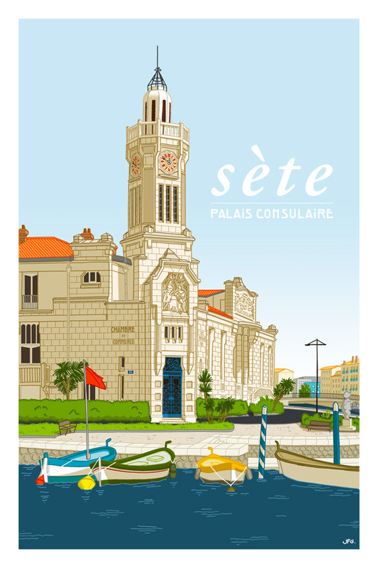 220115_Sete_couleurs