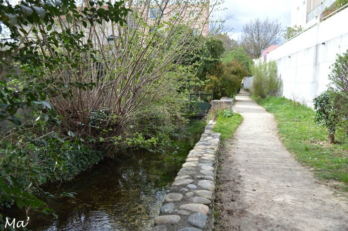 150329_canaux_chateauvert13