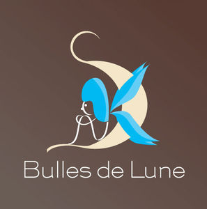 BullesdeLunes_bleu