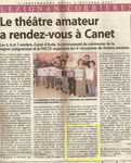 Canet_Article_Ind_pendant_2_Oct_07