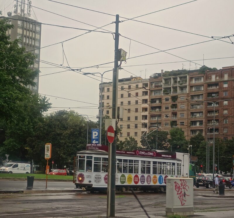 Milan