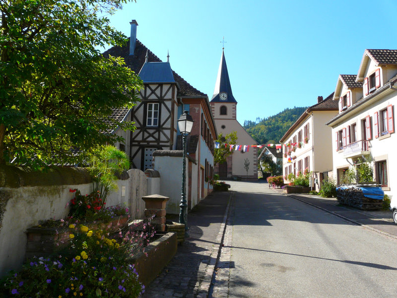 Rombach-le-Franc (3)