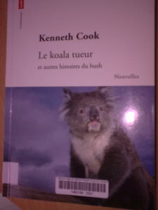 Kenneth_Cook_le_Koala_tueur_003