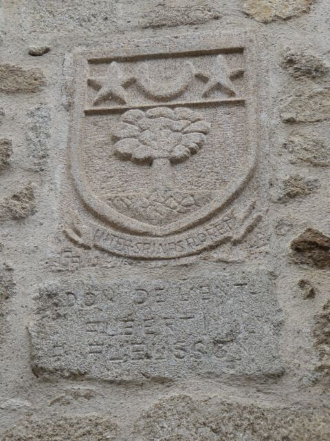 a5