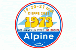1973 2023 logo