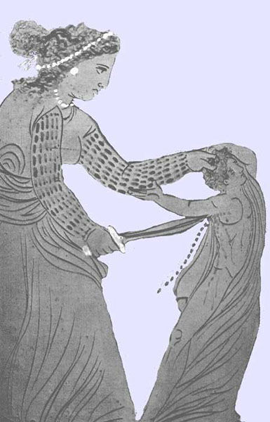 Medea