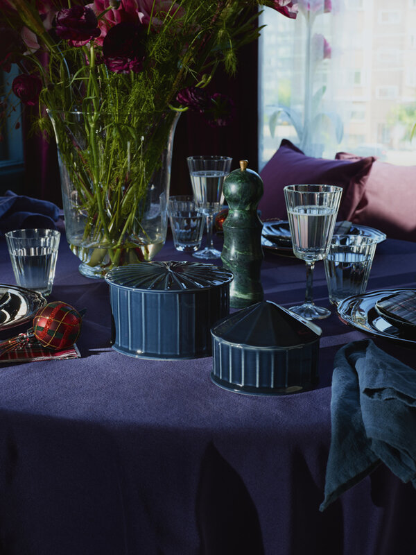 ikea_VINTER_2018_british_xmas