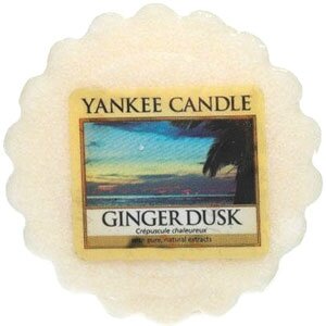 yankee-candle-scented-wax-tart-melts-ginger-dusk