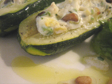 COURGETTES_FARCIES_GP