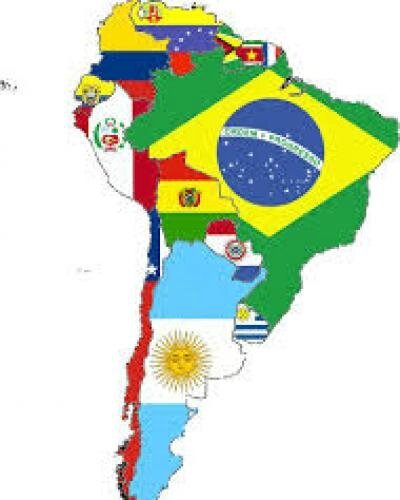 4044-sudamerica