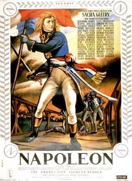 napoleon01