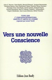 LivreVersuneNlleConscience_1988