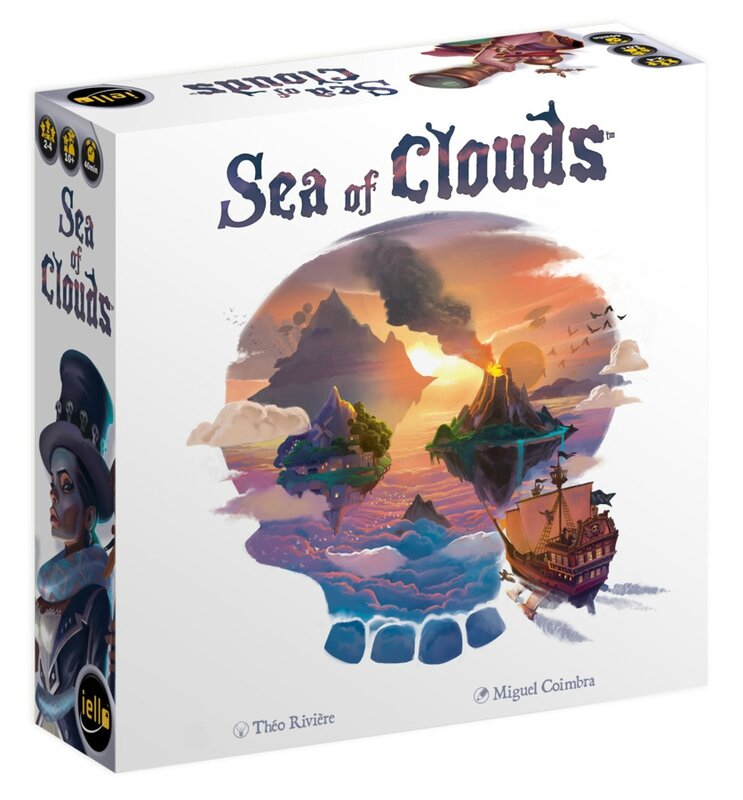 Sea-of-Clouds-jeux-de-société-Jumanji-Blog