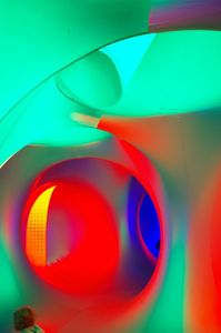 luminarium archi of air (39)