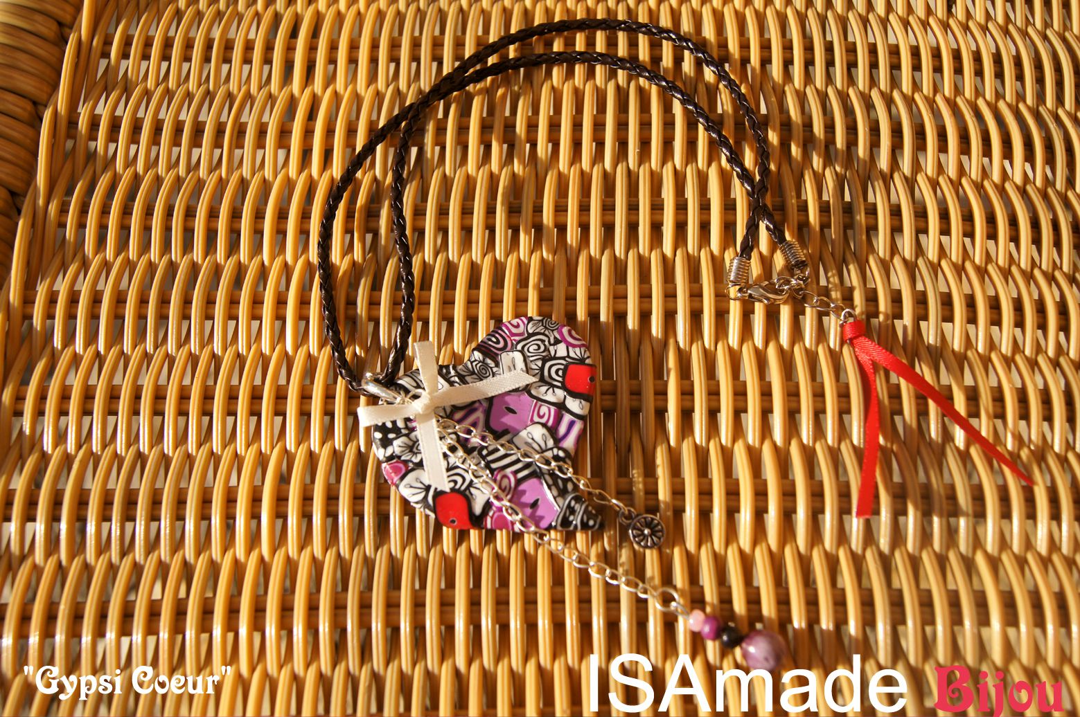 en vente 24€