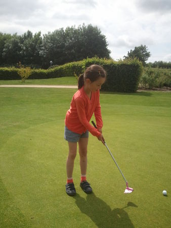 golf4