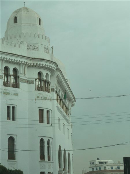 P1030888
