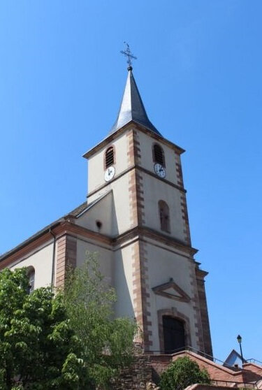 eglise-saints-simon-et-jude-d-ottrott-31963-600-600-F