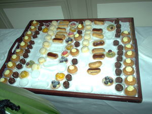 petits_fours