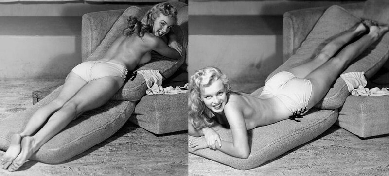 mode-swimsuit-bikini_lace-04-1948-earl_moran