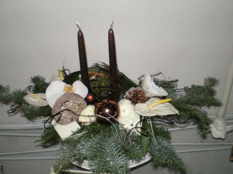 2007-12-23 10-42-54_0010